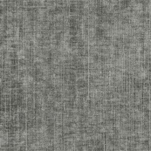 Designers guild fabric kintore 16 product listing