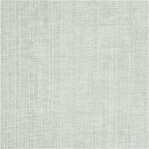 Designers guild fabric kintore 17 product listing