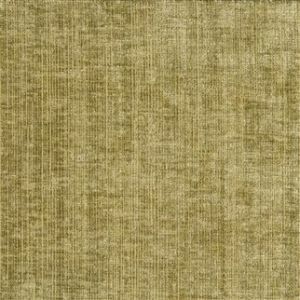 Designers guild fabric kintore 19 product detail