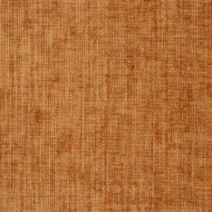 Designers guild fabric kintore 31 product listing