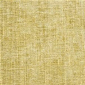 Designers guild fabric kintore 33 product detail