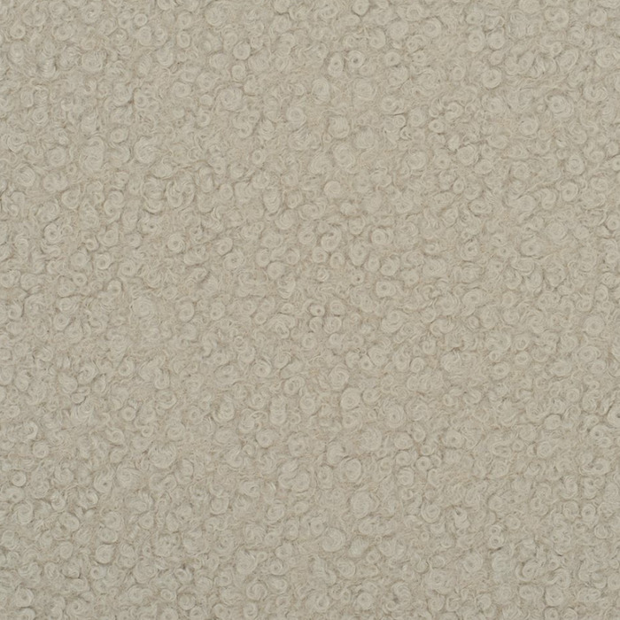 Designers guild fabric moselle lana 1 product detail