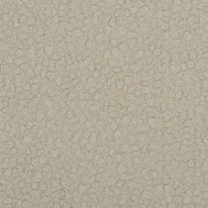 Designers guild fabric moselle lana 1 product listing