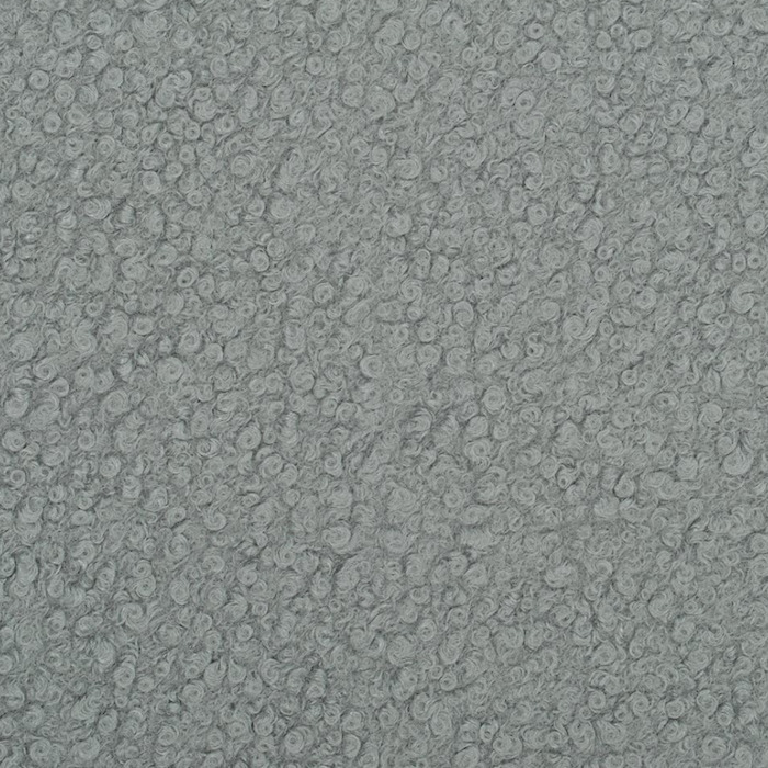 Designers guild fabric moselle lana 2 product detail