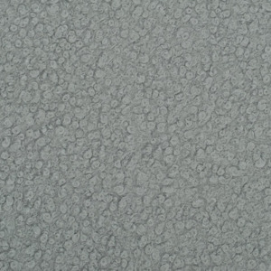 Designers guild fabric moselle lana 2 product listing