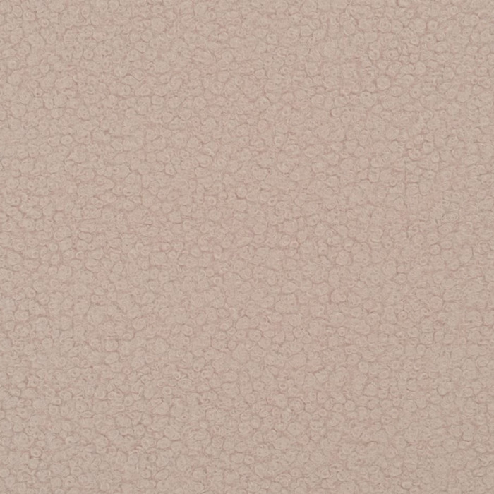 Designers guild fabric moselle lana 3 product detail