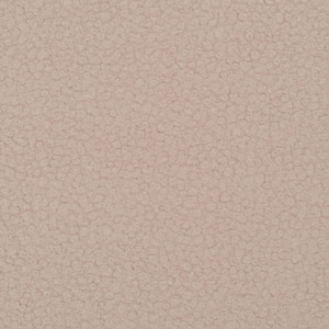 Designers guild fabric moselle lana 3 product listing