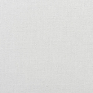 Designers guild fabric moselle lana 4 product listing