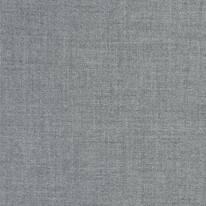 Designers guild fabric moselle lana 5 product detail