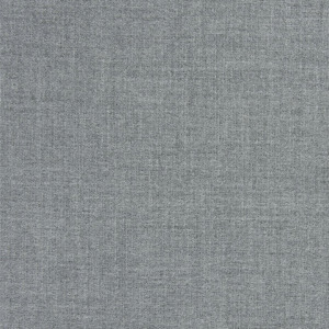 Designers guild fabric moselle lana 5 product listing