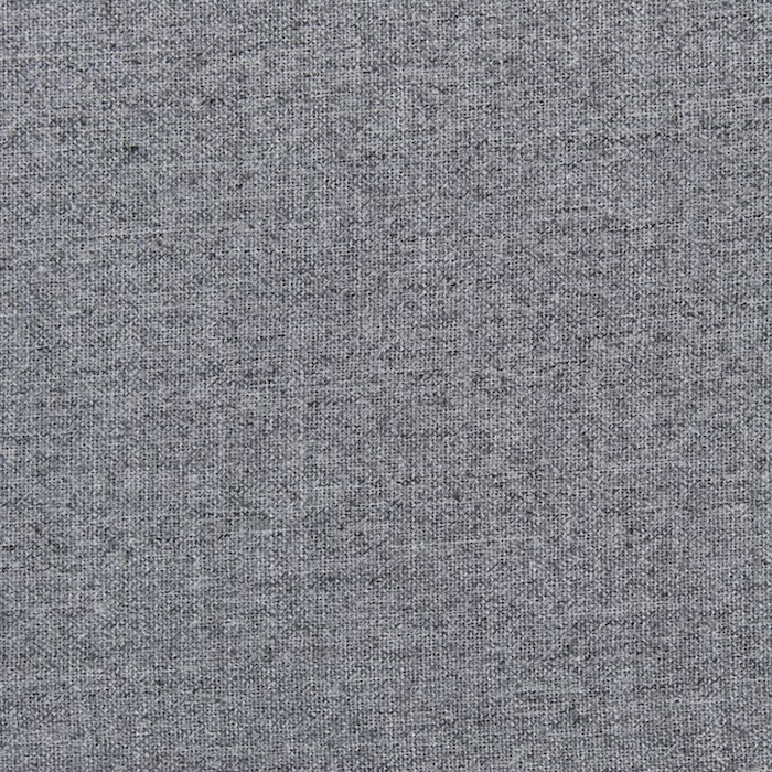 Designers guild fabric moselle lana 6 product detail