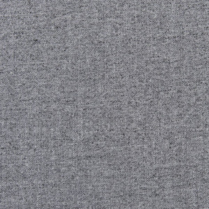 Designers guild fabric moselle lana 6 product listing
