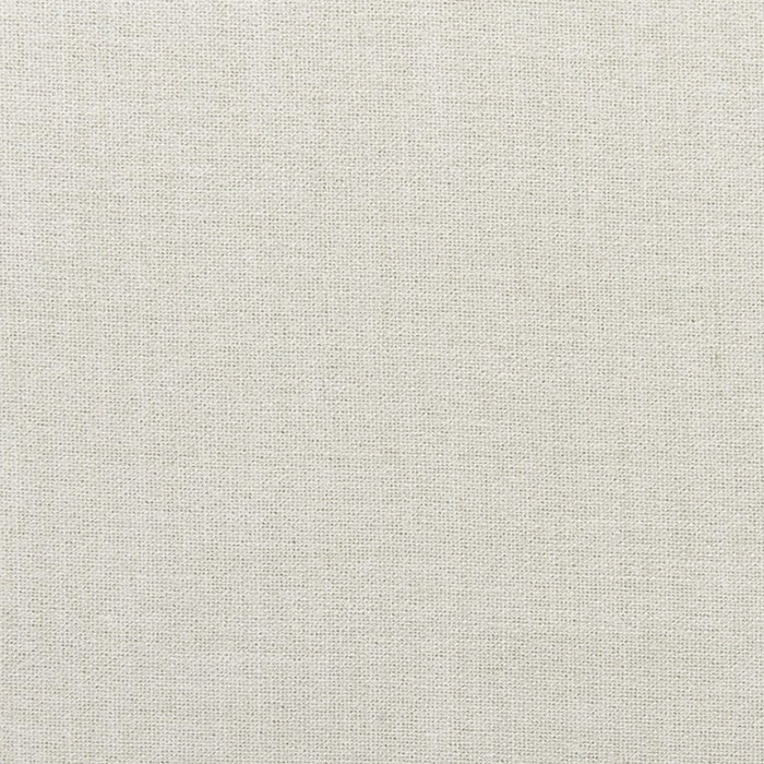 Designers guild fabric moselle lana 7 product detail