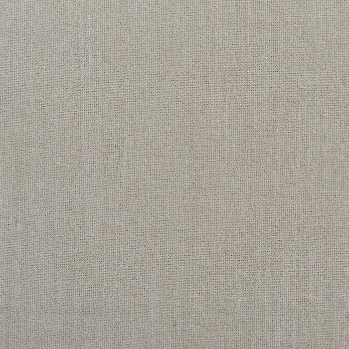 Designers guild fabric moselle lana 8 product detail