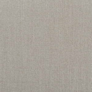 Designers guild fabric moselle lana 8 product listing