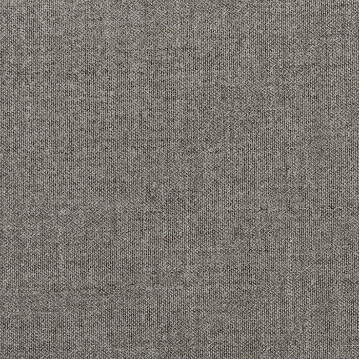 Designers guild fabric moselle lana 9 product detail