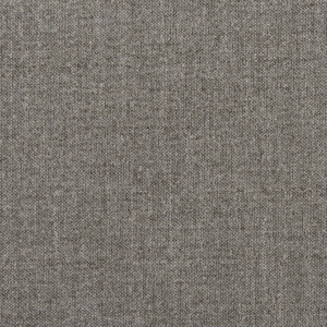 Designers guild fabric moselle lana 9 product listing