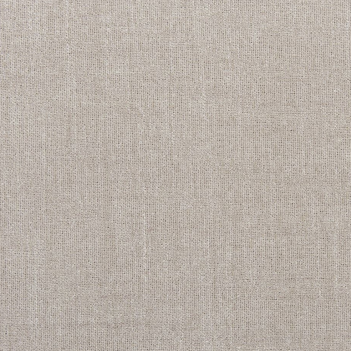 Designers guild fabric moselle lana 10 product detail