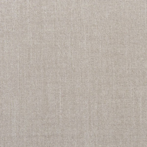 Designers guild fabric moselle lana 10 product listing
