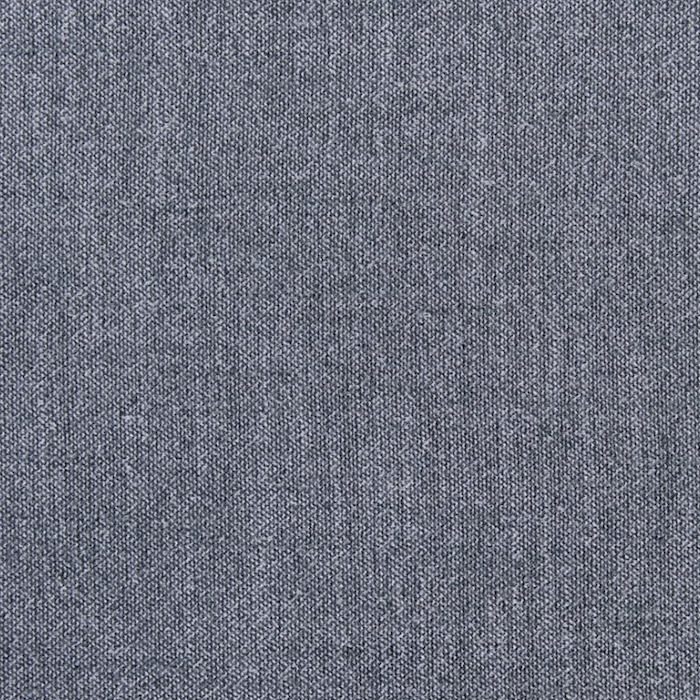 Designers guild fabric moselle lana 11 product detail