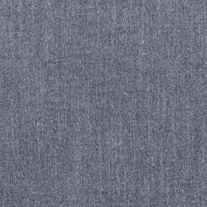 Designers guild fabric moselle lana 11 product listing