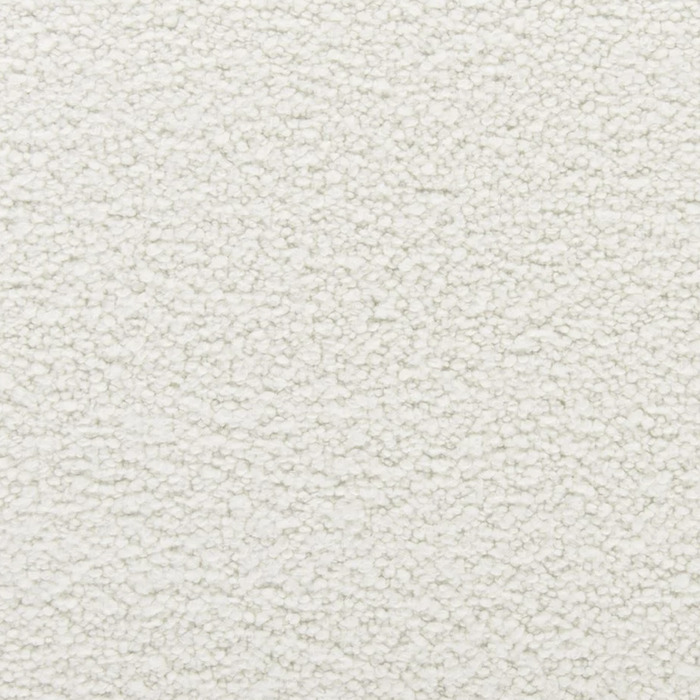 Designers guild fabric moselle lana 12 product detail
