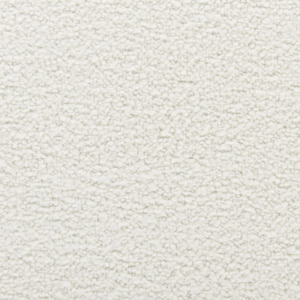 Designers guild fabric moselle lana 12 product listing