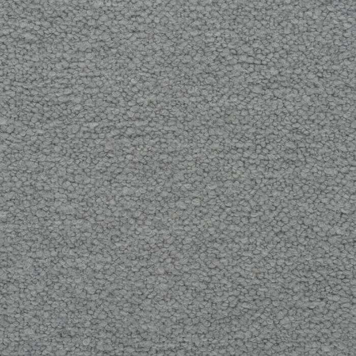 Designers guild fabric moselle lana 13 product detail