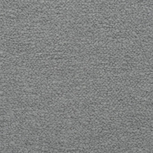 Designers guild fabric moselle lana 13 product listing