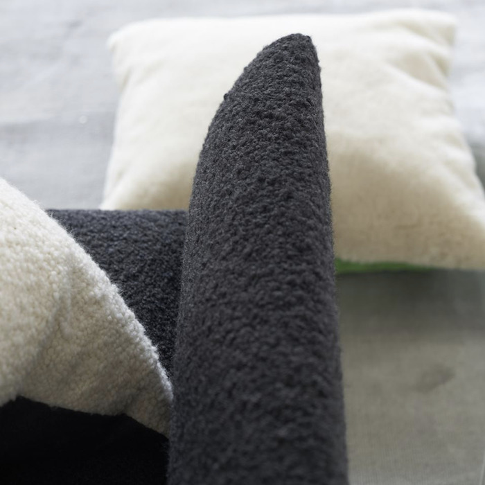 Cormo fabric 3 product detail