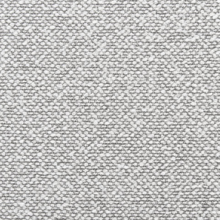 Designers guild fabric moselle lana 16 product detail