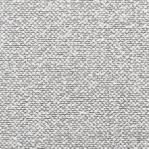 Designers guild fabric moselle lana 16 product listing