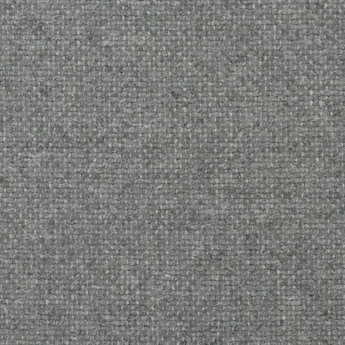 Designers guild fabric moselle lana 17 product detail