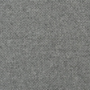 Designers guild fabric moselle lana 17 product listing