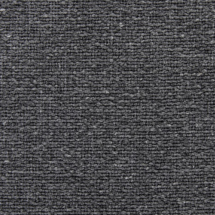 Designers guild fabric moselle lana 18 product detail