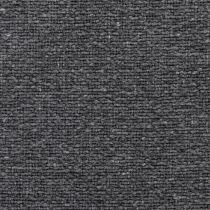 Designers guild fabric moselle lana 18 product listing