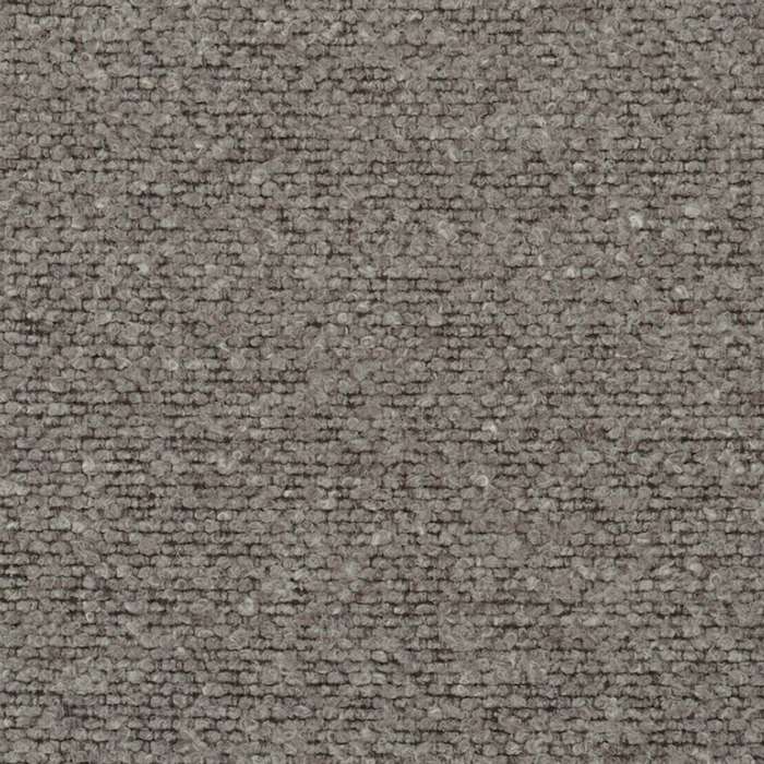 Designers guild fabric moselle lana 19 product detail