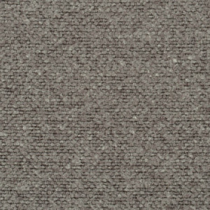 Designers guild fabric moselle lana 19 product listing