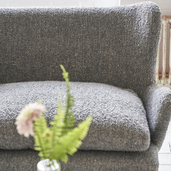 Drysdale fabric product detail