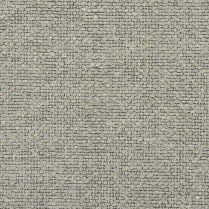 Designers guild fabric moselle lana 21 product detail