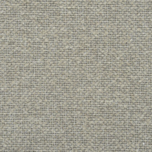 Designers guild fabric moselle lana 21 product listing