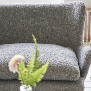 Drysdale fabric product listing