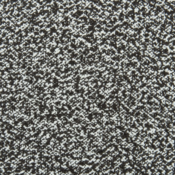 Designers guild fabric moselle lana 22 product detail
