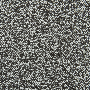 Designers guild fabric moselle lana 22 product listing