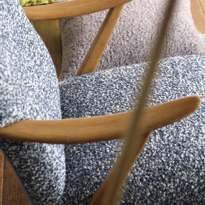 Elliottdale fabric product detail
