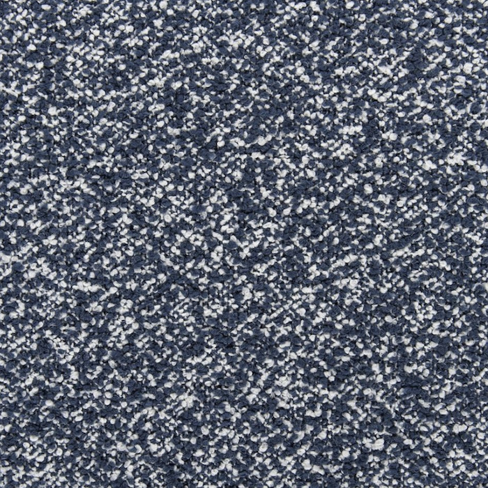 Designers guild fabric moselle lana 23 product detail