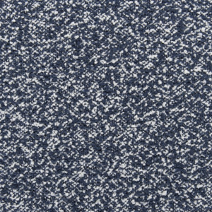 Designers guild fabric moselle lana 23 product listing