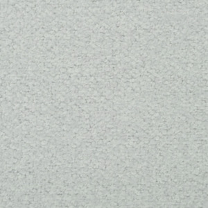 Designers guild fabric moselle lana 24 product listing