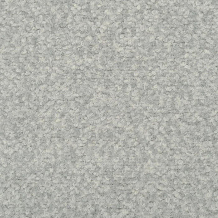 Designers guild fabric moselle lana 25 product detail