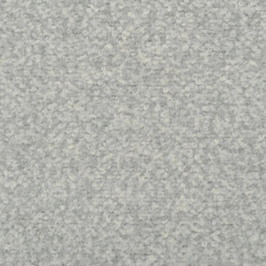 Designers guild fabric moselle lana 25 product listing